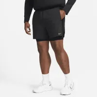 Nike Stride мужские Dri-FIT 5
