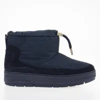 Кросівки Tommy Hilfiger Tommy Monogram Snowboot FW0FW07637-DW6 - Синій