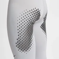 Nike Pro чоловічі Baseball 10