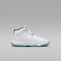 Nike Air Jordan 11 Retro 