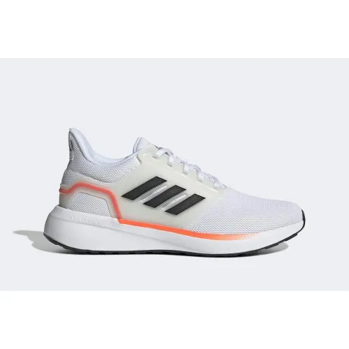 adidas EQ19 Run H02036
