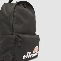 Рюкзак Ellesse Rolby SAAY0591011 - черный