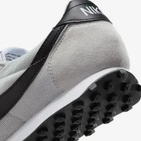 Nike LD-1000 чоловічі Кросівки колір білий