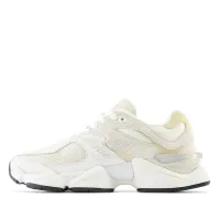 Кросівки New Balance U9060TAT - Бежевий