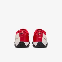 Nike Total 90 мужские Кроссовки цвет белый