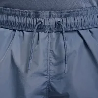 Nike NOCTA Cardinal Nylon шорти блакитний