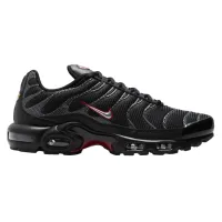 Кросівки Чоловічі NIKE AIR MAX PLUS (HF4293 001)