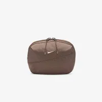 Nike Aura Crossbody сумка (2л) цвет коричневый