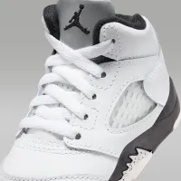 Nike Jordan 5 Retro 