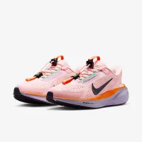 Nike Pegasus EasyOn женская Road Running Кроссовки Pink