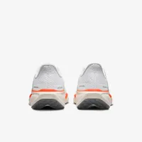 Nike Pegasus 41 синийprint мужские Road Running Кроссовки многоцветный