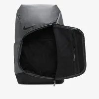 Nike Hoops Elite рюкзак (32л) цвет серый