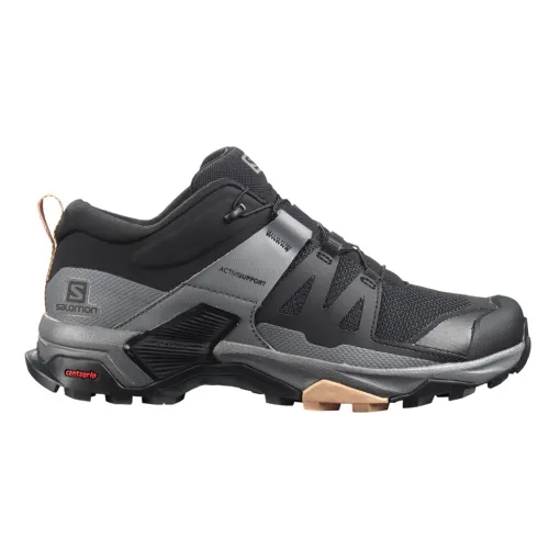 Кроссовки для треккинга SALOMON X ULTRA 4 (412851)