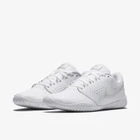 Nike Sideline IV женская Cheerleading Shoe цвет белый