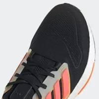 Кросівки adidas Ultraboost 22 GX5464 - Чорні