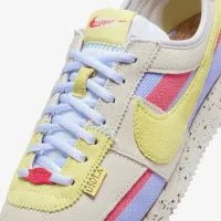 Nike Cortez SP чоловічі Кросівки колір білий