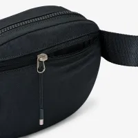 Nike Aura Crossbody сумка (2л) колір зелений