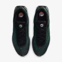 Nike Air Max Dn Кросівки колір чорний