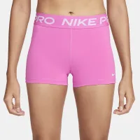 Nike Pro жіноча 3