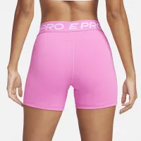 Nike Pro 365 Women's 5