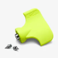 Nike Maxfly 2 Electric Track & Field Sprinting Spikes многоцветный
