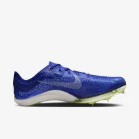 Nike Air Zoom Victory Track & Field Distance Spikes синий