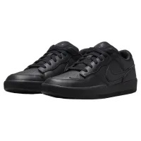 Кросівки NIKE SB Force 58 Premium (DH7505 001)