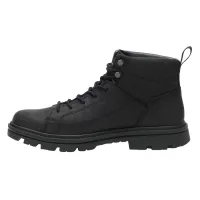 Кросівки Чоловічі CAT CATERPILLAR MODULATE WP WATERPROOF (P725405)