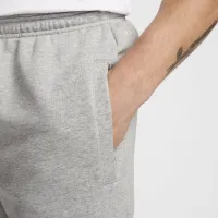 Nike Standard Issue чоловічі Dri-FIT баскетбольні Pants колір сірий