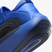 Nike IsoFly Little дитячі Кросівки блакитний