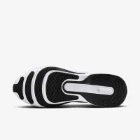Nike Air Zoom Upturn SC мужские Кроссовки цвет черный