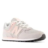 Кросівки New Balance GC574EVK - Бежевий