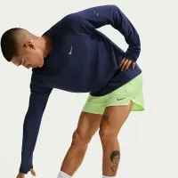 Nike Stride чоловічі Dri-FIT 5