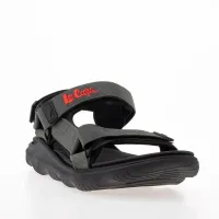 Кроссовки Сандали Мужские LEE COOPER (LCW-23-34-1697M)
