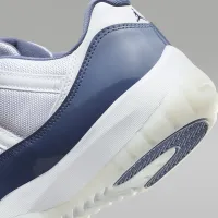 Nike Air Jordan 11 Retro Low 