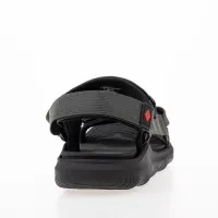 Кроссовки Сандали Мужские LEE COOPER (LCW-23-34-1697M)