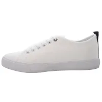 Кросівки Чоловічі trampki LEE COOPER (LCW-23-31-1821M)