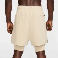 Nike Unlimited чоловічі Dri-FIT 7