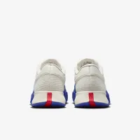 Nike Vapor Pro 3 Premium мужские Hard Court Tennis Кроссовки цвет фиолетовый