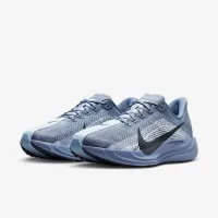 Nike Pegasus Plus мужские Road Running Кроссовки синий