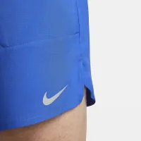 Nike Stride чоловічі Dri-FIT 7