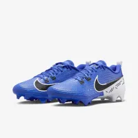 Nike Vapor Edge Speed 360 2 мужские Football Cleats синий
