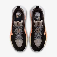 Nike Wildhorse 10 мужские Trail Running Кроссовки цвет черный