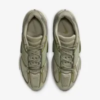 Nike Air Pegasus Wave мужские Кроссовки цвет зеленый