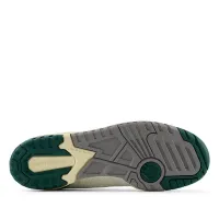 Кроссовки unisex New Balance BB550CPE - разноцветная