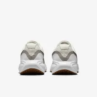 Nike Revolution 8 чоловічі Road Running Кросівки колір сірий