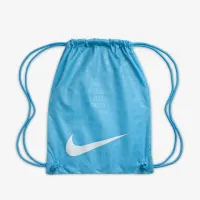 Nike Phantom GX 2 Elite FG Low-Top футбольні бутси блакитний