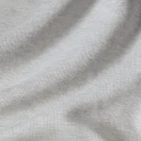 Nike Sportswear Tech Fleece чоловічі 1/2-Zip світшот колір сірий