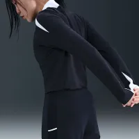 Nike Academy женская Dri-FIT 4