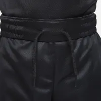 Nike DNA Culture of баскетбольные Big детские Reversible баскетбольные шорты цвет черный